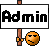 Admin