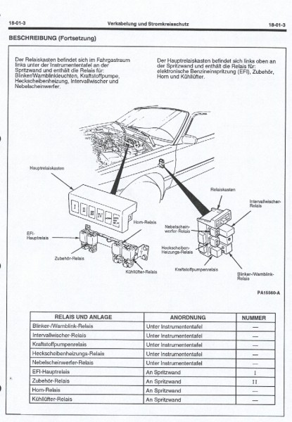 18-01-3.JPG (328.68 KiB) 8393 mal betrachtet 18-01-3.JPG