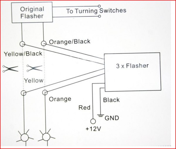 Anschluss Komfortblinker.JPG (51.97 KiB) 8350 mal betrachtet Anschluss Komfortblinker.JPG