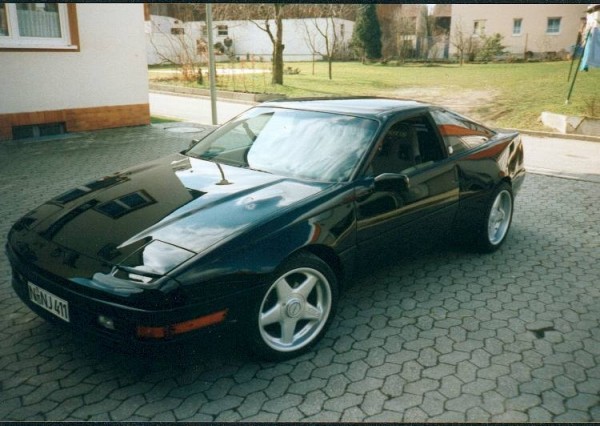 1er GT Breitbau.jpg (101.56 KiB) 3422 mal betrachtet 1er GT Breitbau.jpg