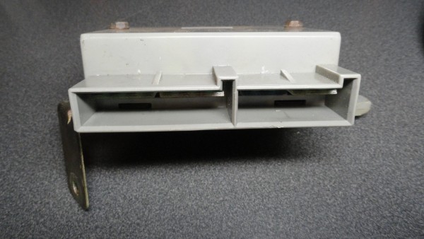 dsc00793qo.jpg (609.75 KiB) 6046 mal betrachtet dsc00793qo.jpg