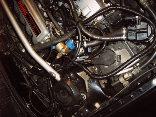 IMG00002.JPG (530.4 KiB) 13768 mal betrachtet IMG00002.JPG