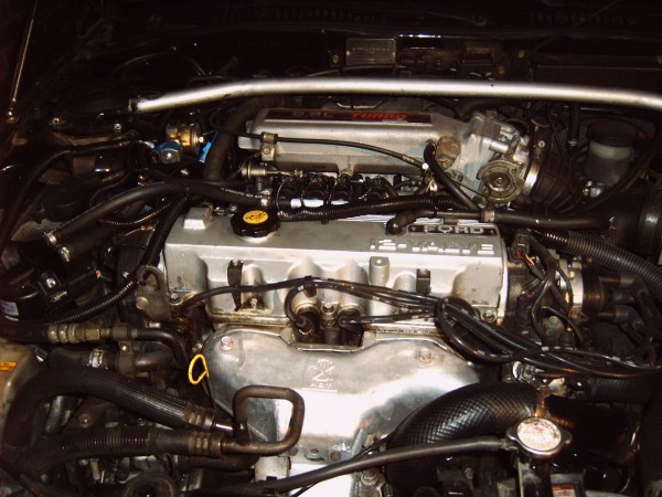 IMG00005.JPG (450.36 KiB) 13790 mal betrachtet IMG00005.JPG