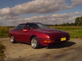 FORD PROBE EN FAM KON SEPT 2012 (2) (160x120).jpg
