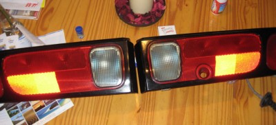 US Tails 97er Daniel 0.jpg (78.72 KiB) 7241 mal betrachtet US Tails 97er Daniel 0.jpg