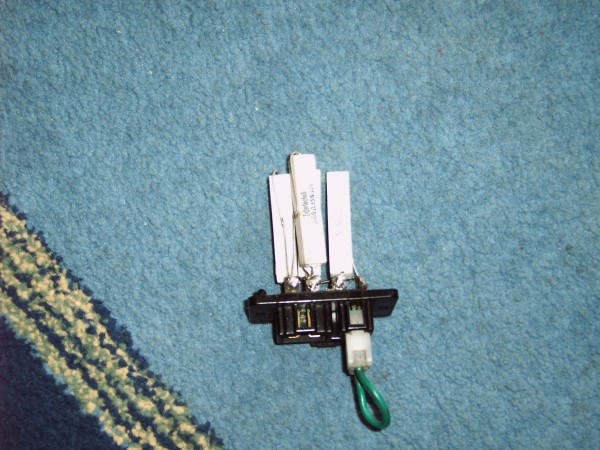 IMG00080.JPG (632.57 KiB) 10883 mal betrachtet IMG00080.JPG