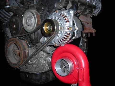Turbo3.jpg