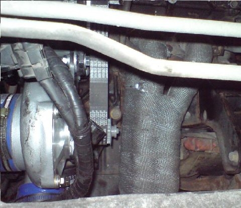 Turbo1.jpg