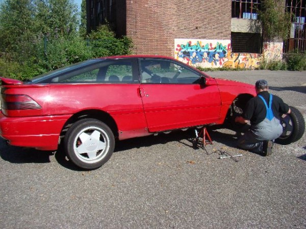 2_640x480_100KB.jpg (96.43 KiB) 6972 mal betrachtet 2_640x480_100KB.jpg