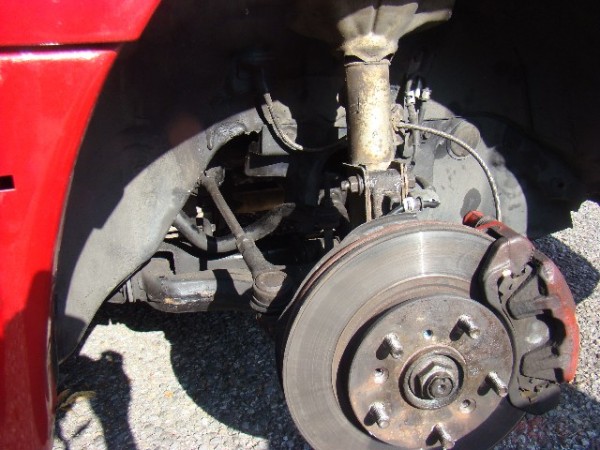 3_640x480_100KB.jpg (93.56 KiB) 6972 mal betrachtet 3_640x480_100KB.jpg