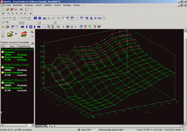 330ccm tuned.gif