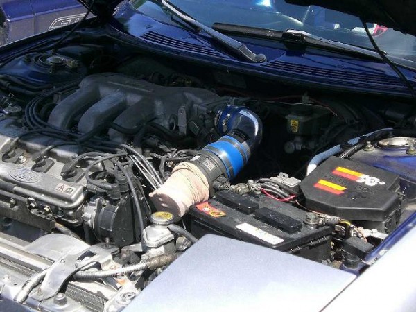 CIMG3514.jpg (69.23 KiB) 9940 mal betrachtet CIMG3514.jpg