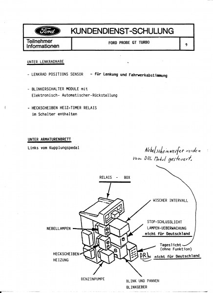 9.jpg (879.69 KiB) 6777 mal betrachtet 9.jpg
