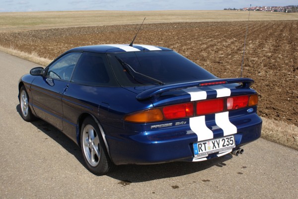 2.jpg (269.02 KiB) 3465 mal betrachtet 2.jpg