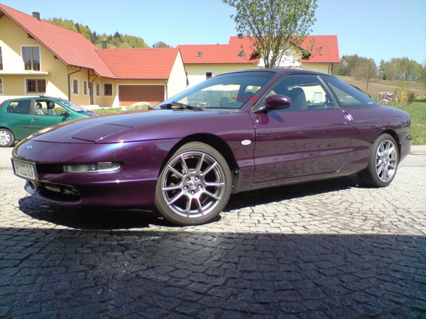 DSC00338.jpg (774.61 KiB) 6461 mal betrachtet DSC00338.jpg