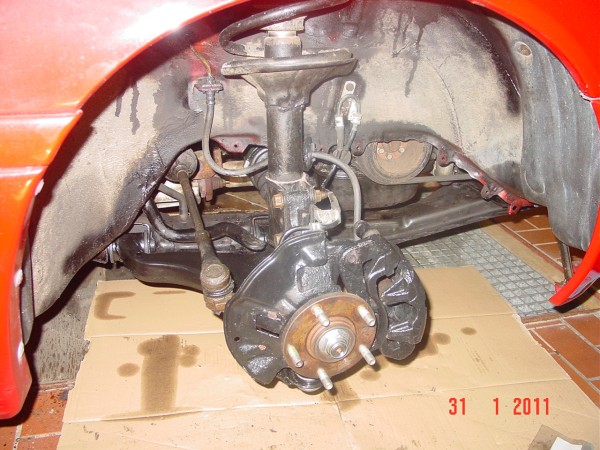 DSC00003.JPG (595.99 KiB) 8297 mal betrachtet DSC00003.JPG