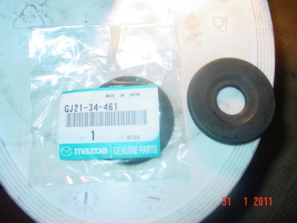 DSC00005.JPG (499.9 KiB) 8294 mal betrachtet DSC00005.JPG