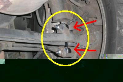 134.JPG