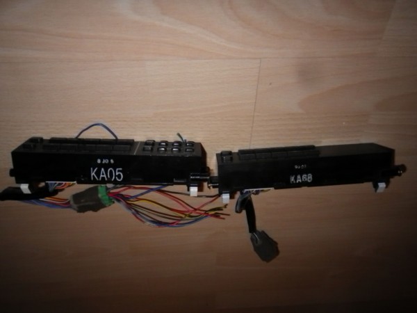 Unterschiede Tastatur.JPG