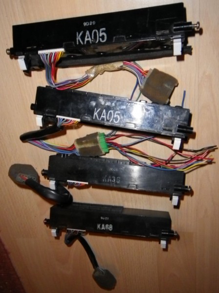 4 Displays.JPG