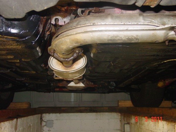 DSC00001.JPG (558.16 KiB) 8300 mal betrachtet DSC00001.JPG