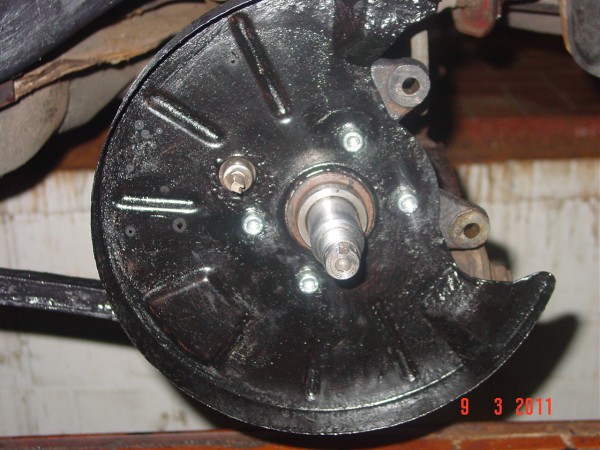 DSC00007.JPG (561.3 KiB) 8297 mal betrachtet DSC00007.JPG