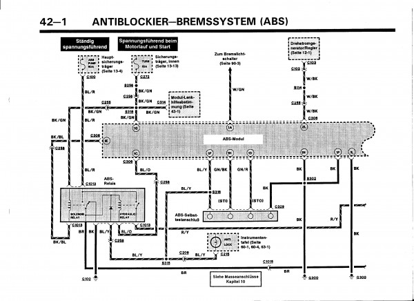 42-1 Antiblockier Bremssystem.jpg