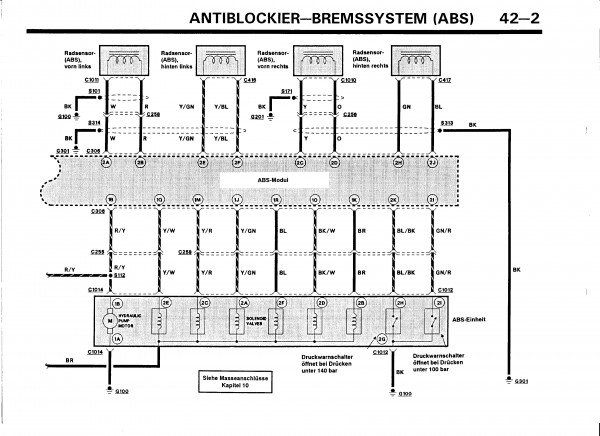 42-2 Antiblockier Bremssystem.jpg