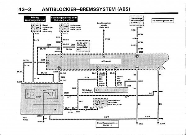 42-3 Antiblockier Bremssystem.jpg