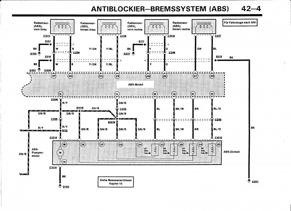 42-4 Antiblockier Bremssystem.jpg