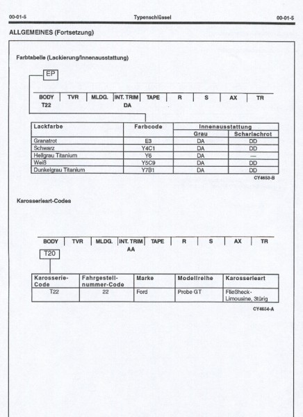 00-01-5.JPG (267.47 KiB) 3152 mal betrachtet 00-01-5.JPG