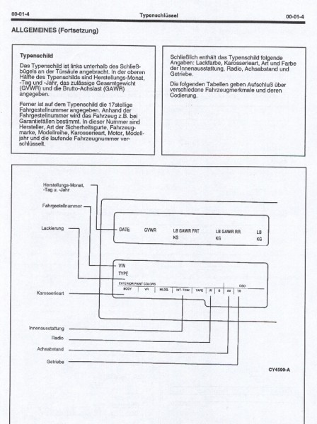 00-01-4.JPG (299.87 KiB) 3152 mal betrachtet 00-01-4.JPG
