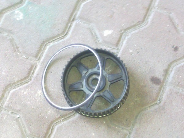 09042011143.jpg