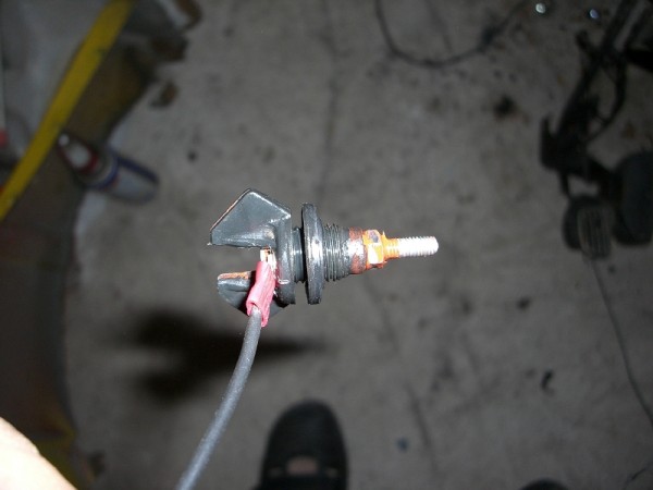 Kühlmittelstandsensor GT.LX 001.jpg
