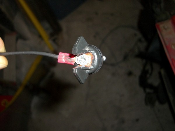 Kühlmittelstandsensor GT.LX 002.jpg