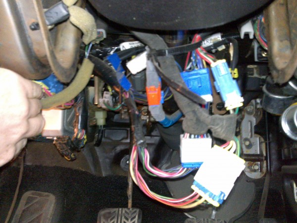 03052011705.jpg (1.04 MiB) 10257 mal betrachtet 03052011705.jpg