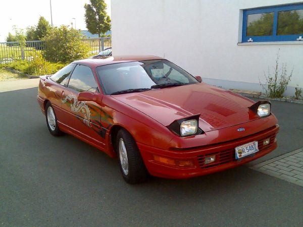 Mein Ford Probe GT.jpg (41.63 KiB) 13738 mal betrachtet Mein Ford Probe GT.jpg