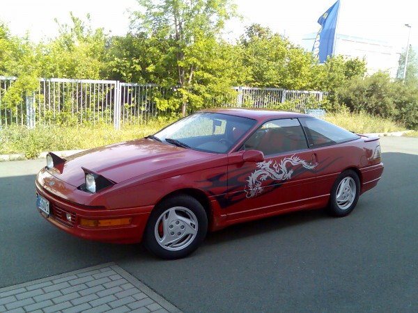 Bild026.jpg (699 KiB) 13750 mal betrachtet Bild026.jpg