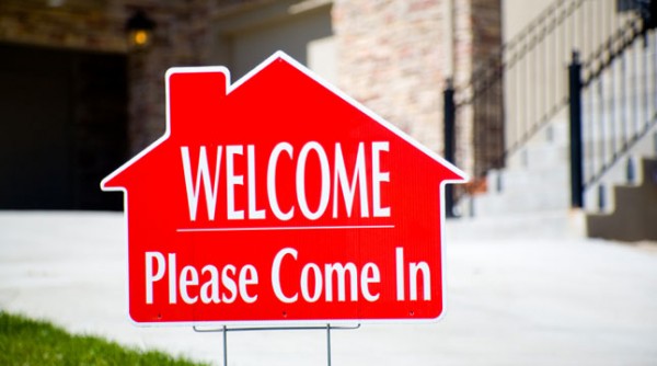 1_Hero.jpg (46.21 KiB) 13722 mal betrachtet 1_Hero.jpg