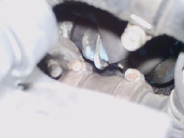 Bild 1940.jpg (716.14 KiB) 5748 mal betrachtet Bild 1940.jpg