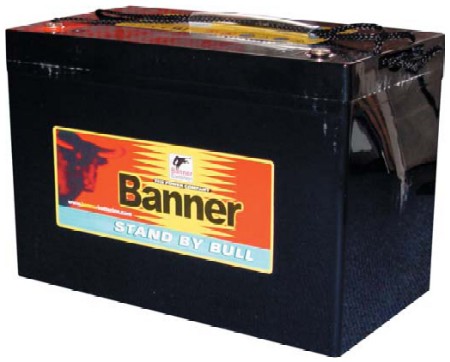 Banner.jpg