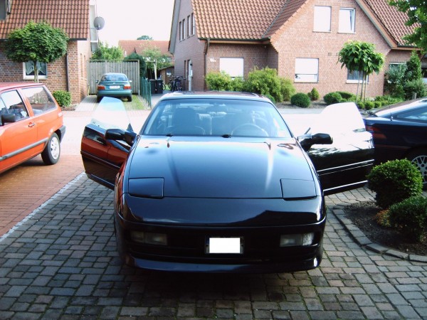 img00196vs0.jpg