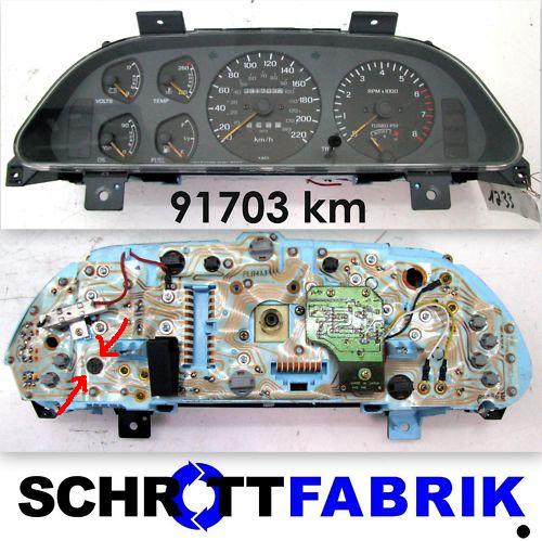 P1 Tacho.jpg