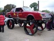 Big Rims.jpg