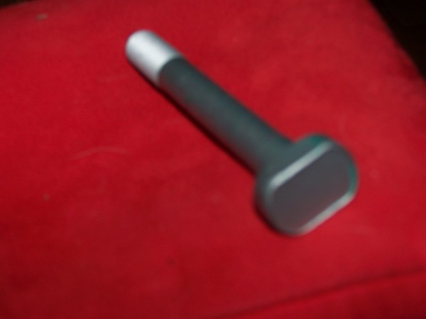 100_4133.JPG