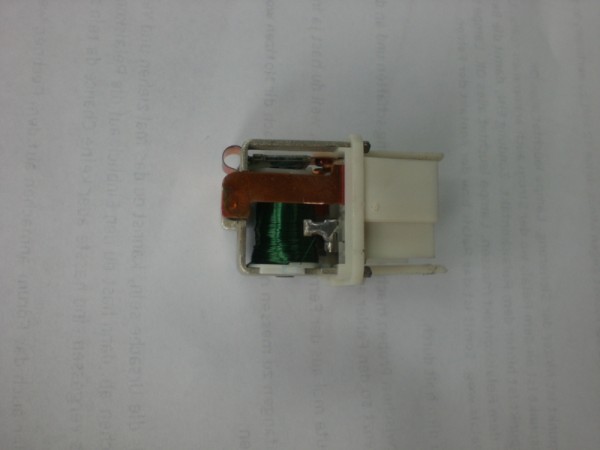 SicherungProbe 007.jpg