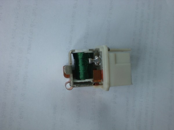 SicherungProbe 008.jpg