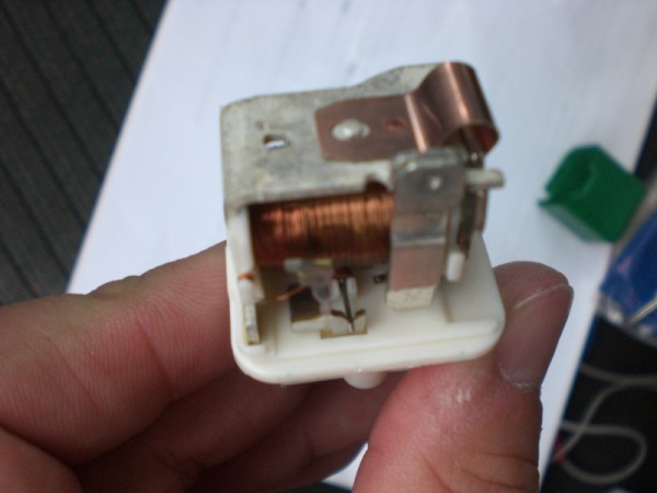 SicherungProbe 013.jpg