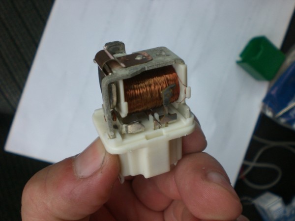 SicherungProbe 016.jpg