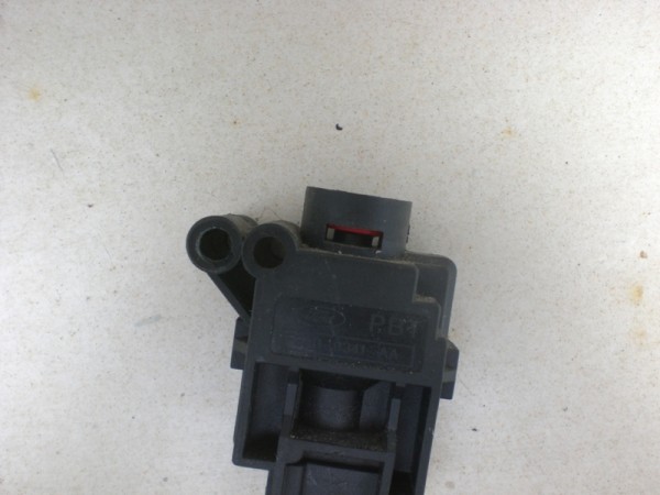 SicherungProbe 018.jpg